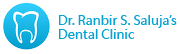 DentalClinic